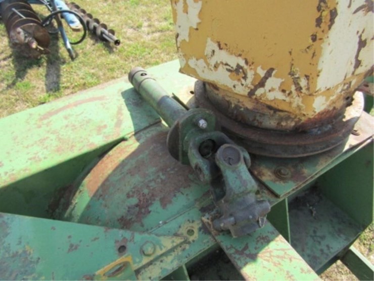 john-deere-540-image-14