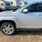 2010-gmc-terrain-sle-image-13