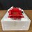 1/16-mccormick-200-spreader-precision-nib-ertl-image-4
