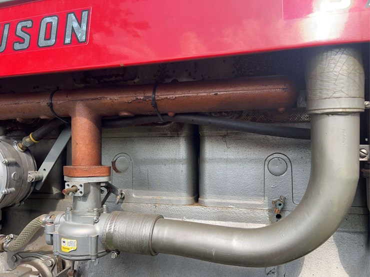 massey-ferguson-97-image-34