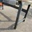 6ft.-x-30x-33-1/2in.-wood-top-shop-table-image-6