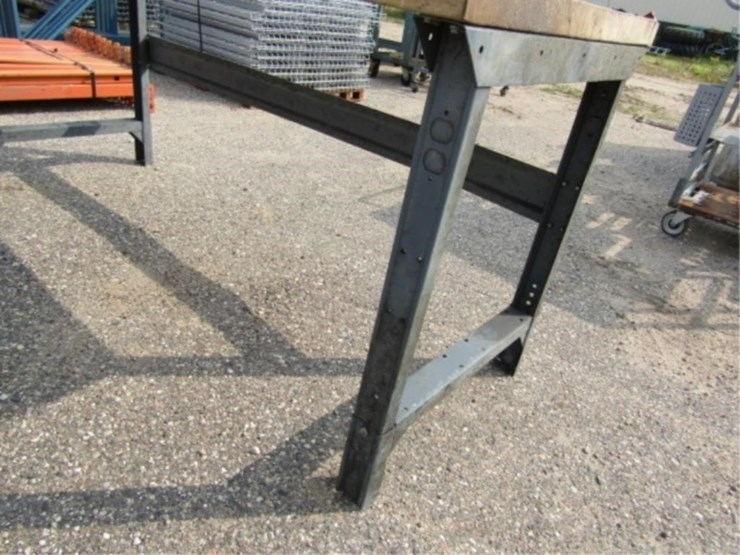 6ft.-x-30x-33-1/2in.-wood-top-shop-table-image-6
