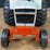 1/16-case-1175-ertl-image-10