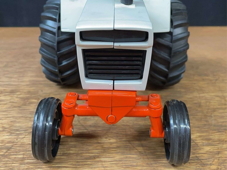 1/16-case-1175-ertl-image-10