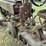 john-deere-model-b-image-8
