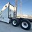 2020-freightliner-cascadia-126-image-2
