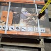 stateline-consignment-auction---day-2-ring-1-image