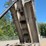 2018-kenworth-t800-image-14