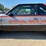 1979-ford-mustang-official-pace-car,-5.0l-v8,auto-image-11