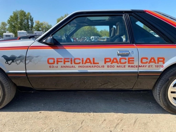 1979-ford-mustang-official-pace-car,-5.0l-v8,auto-image-11