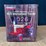 1/16-ih-1026-gold-demonstrator-40th-anniversary-nib-ertl-image-3