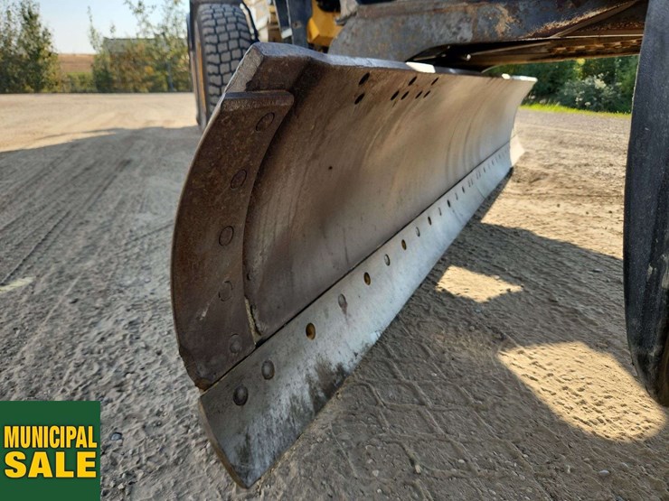 deere-770gp-image-21