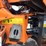 2015-doosan-dl220-image-21