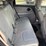 2008-chevy-equinox-lt-awd,-3.4l-v6,-auto,-279,666k-image-53