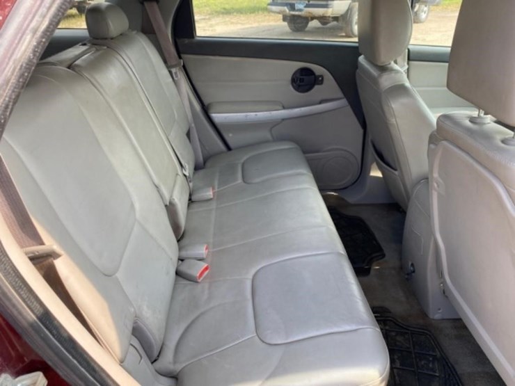 2008-chevy-equinox-lt-awd,-3.4l-v6,-auto,-279,666k-image-53