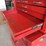 waterloo-5-drawer-bottom-&-waterloo-6-drawer-top-image-9