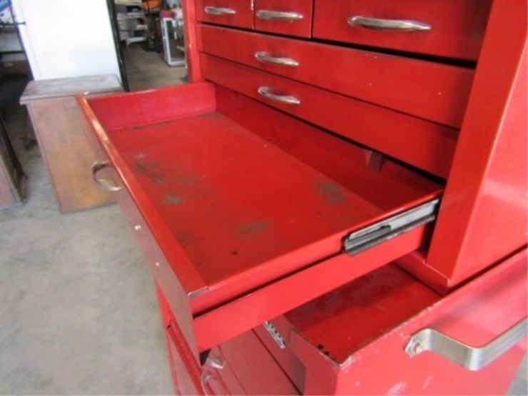 waterloo-5-drawer-bottom-&-waterloo-6-drawer-top-image-9