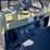 2007-polaris-ranger-xp-700-efi-image-53