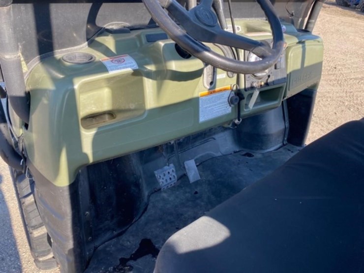 2007-polaris-ranger-xp-700-efi-image-53