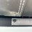 unused-2025-electric-cart-image-5