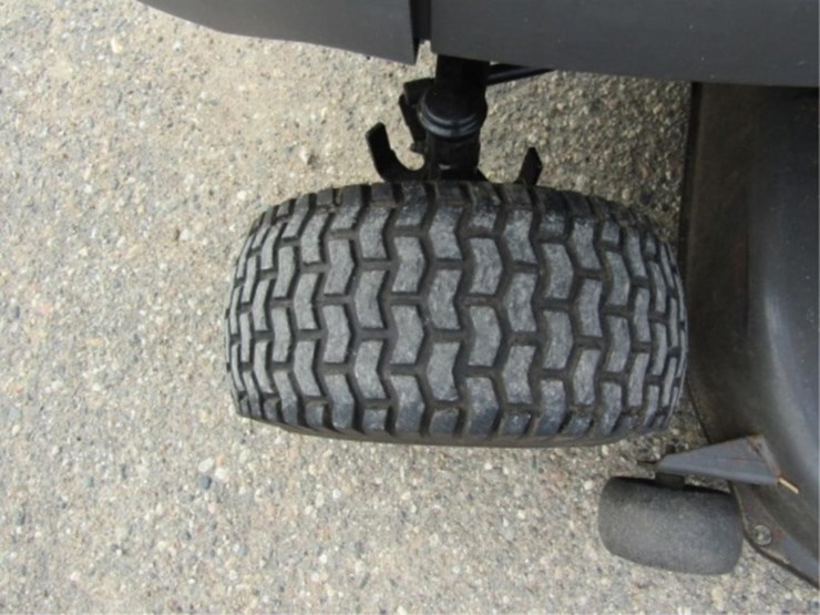 husqvarna-yth20k46-image-22