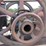 alamo-12hp-stationary-engine,-engine-free,will-run-image-15
