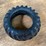 1/16-case-2590-1981-nfts-ertl-image-20