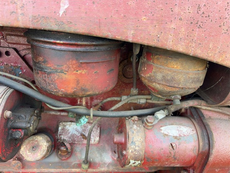 massey-ferguson-22-image-53