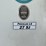 1999-prowler-ls-27-5j-5th-wheel-camper,tandem-axle-image-4