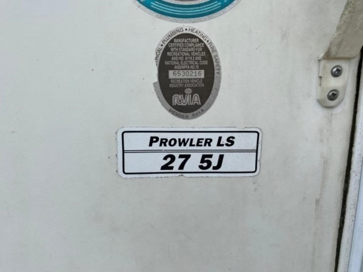 1999-prowler-ls-27-5j-5th-wheel-camper,tandem-axle-image-4