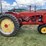 massey-ferguson-33-image-2