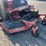 2007-toro-groundsmaster-580d-image-8