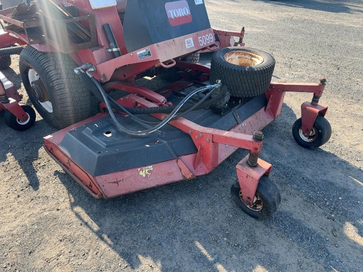 2007-toro-groundsmaster-580d-image-8