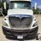 2014-international-prostar-image-14