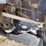2006-cam-am-outlander-650ho-4x4,-auto,-v-twin-efi-image-22