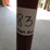 hyd.-floor-jack-works-image-13