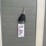 2025-icon-electric-cart-image-21