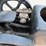 fairbanks-morse-1-1/2hp-stationary-engine,-image-8