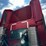 2012-kenworth-t440-image-15