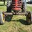 massey-harris-mustang-image-14