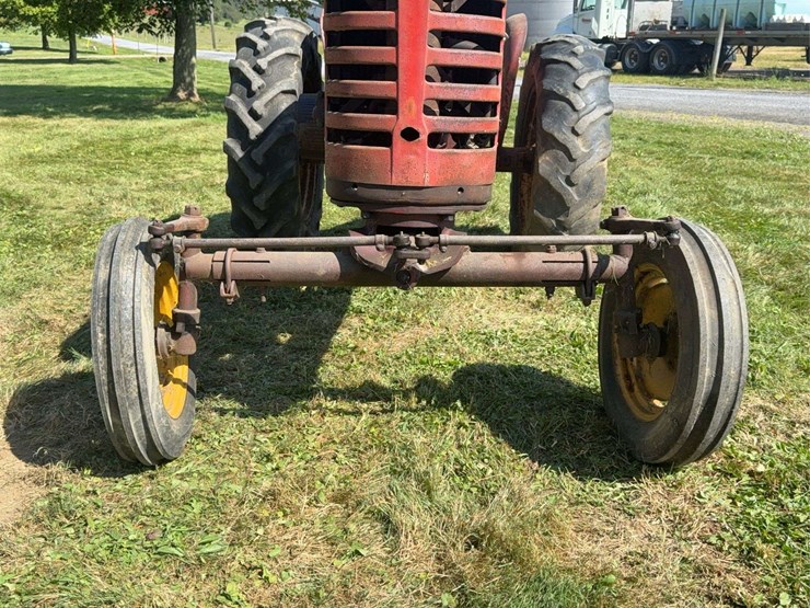 massey-harris-mustang-image-14