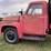 1953-ford-f600-image-23