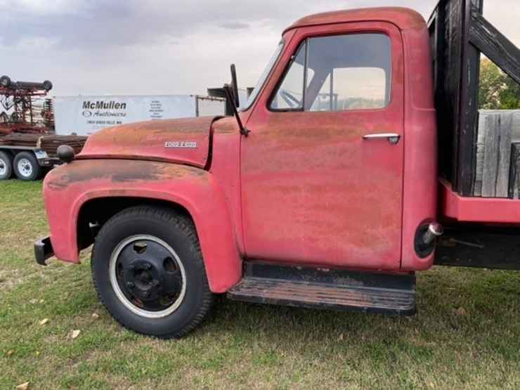1953-ford-f600-image-23