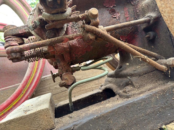 john-deere-5hp-image-8