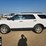 2017-ford-explorer-image-16