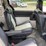 2010-chrysler-town-&-country-image-50