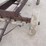 alamo-12hp-stationary-engine,-engine-free,will-run-image-31