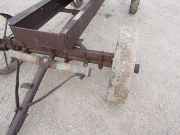 alamo-12hp-stationary-engine,-engine-free,will-run-image-31