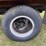 1953-ford-f600-image-15