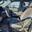 2017-ford-6.5-ft-image-18